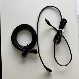 HDMI Cable